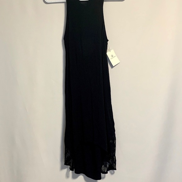 *SOLD* Volcom Dress 👗 - Picture 3 of 8